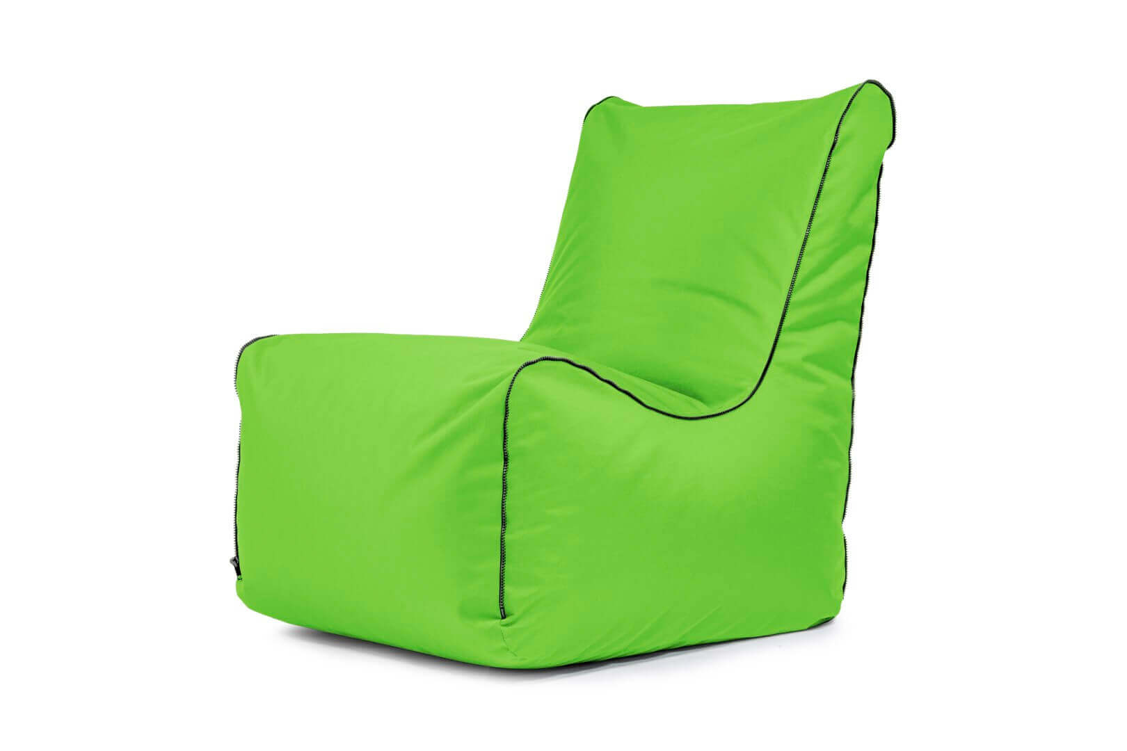 Sitzsack Seat Zip OX Fresh