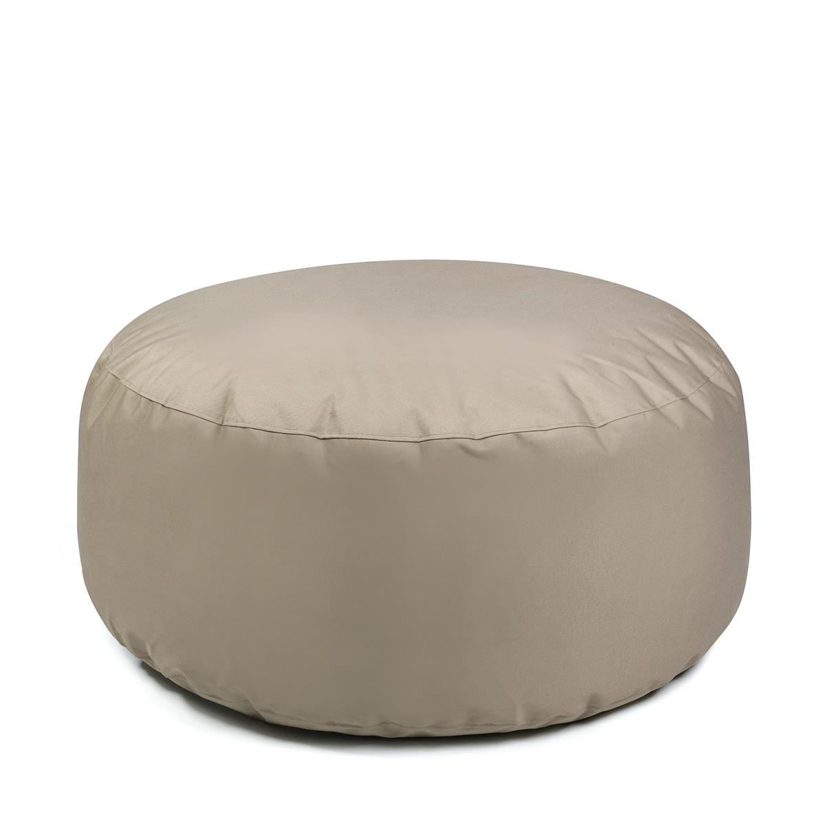 Outbag Sitzsack Cake Plus