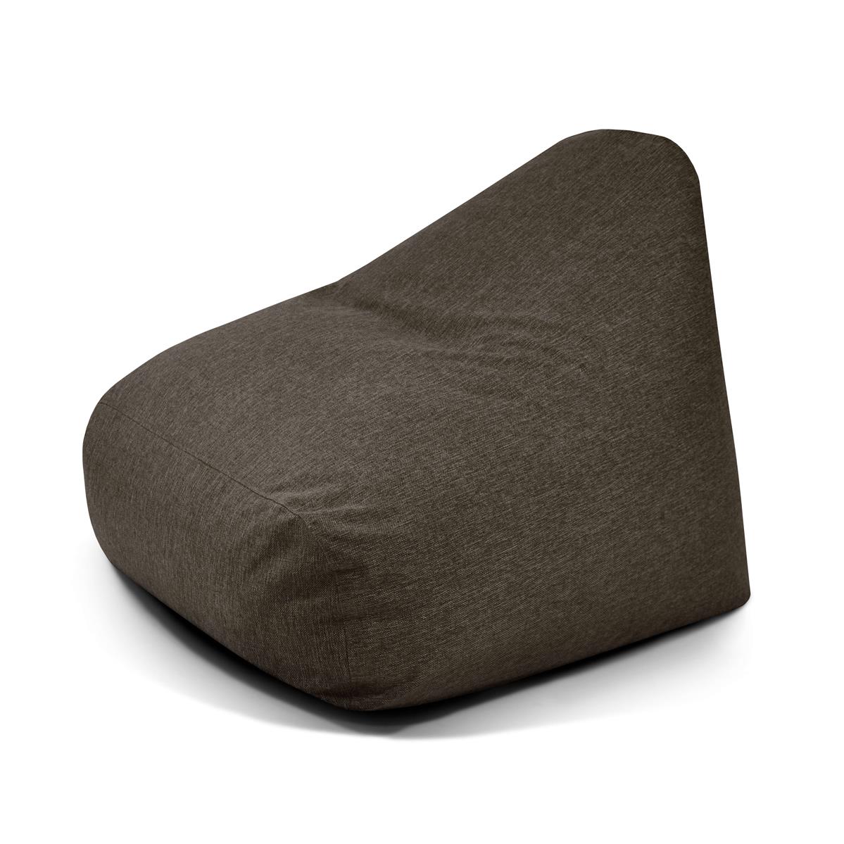 Snug 100 Home Dark Cinnamon