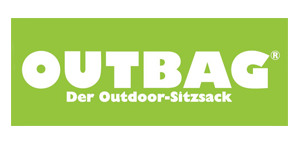 Outbag
