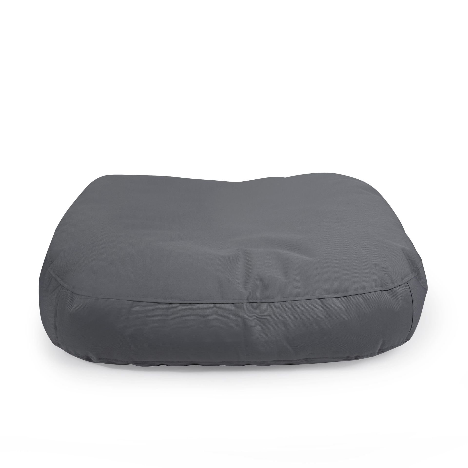 Outbag Pet Cloud-M Plus Anthra
