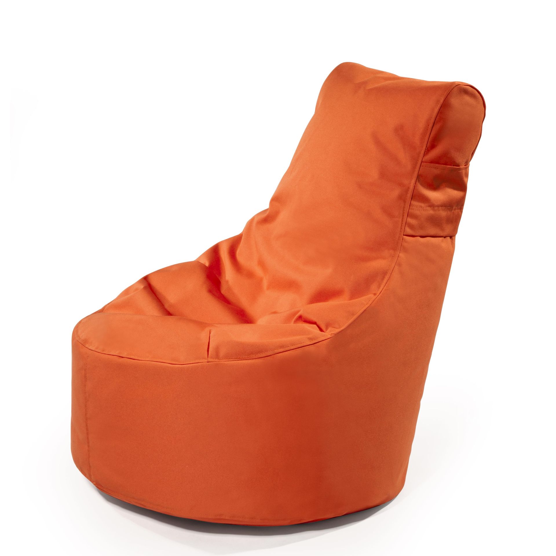 Outbag Sitzsack Slope XS Plus