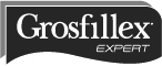 grosfillex-expert-logo-cmjn