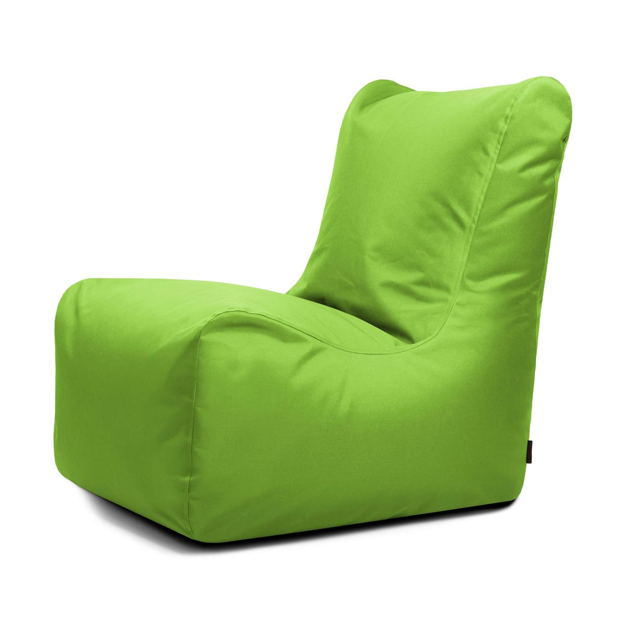 Sitzsack Seat OX Fresh