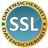 ssl datensicherheit