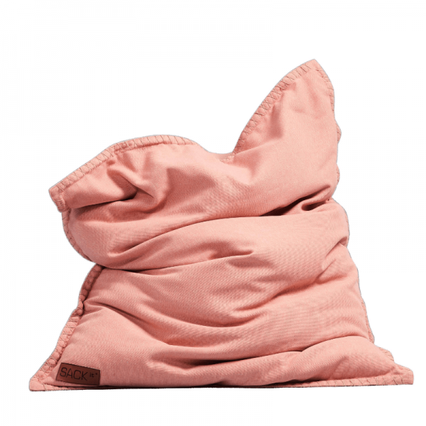 SACK it SQUAREit Cobana - Rose