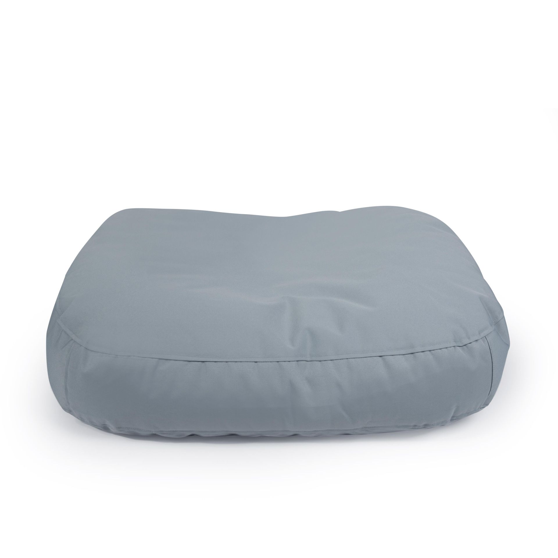 Outbag Pet Cloud-L Plus