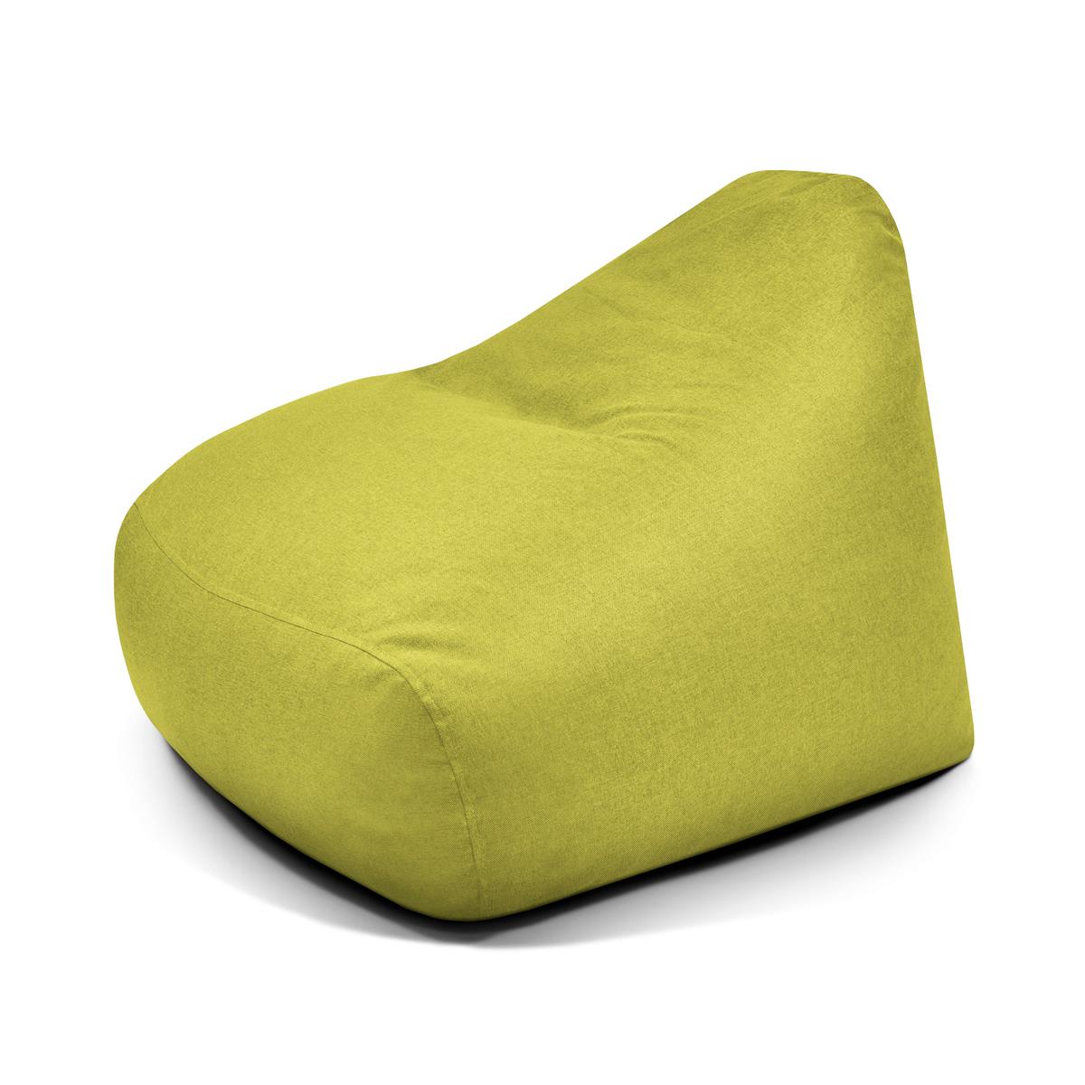 Snug 100 Nordic Lime