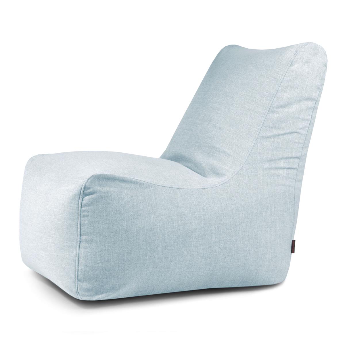 Sitzsack Seat Gaia Mint