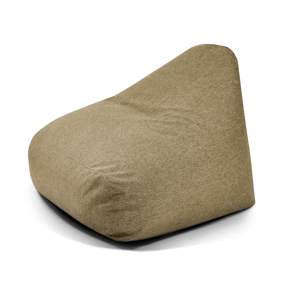 Snug 100 Home Cacao