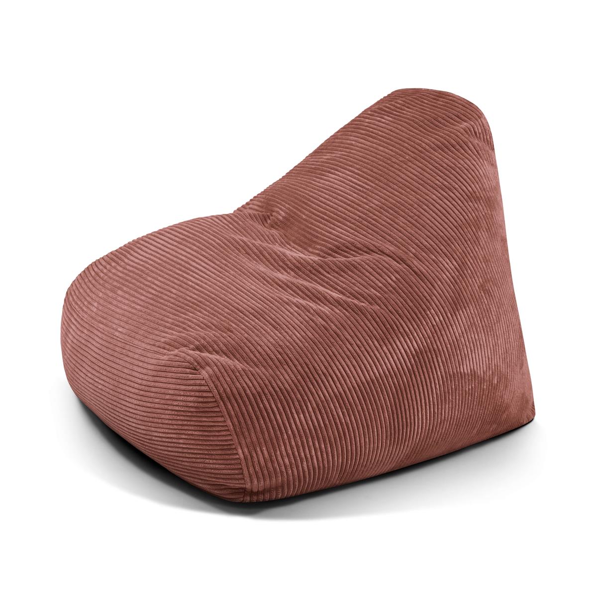 Snug 100 Waves Coral