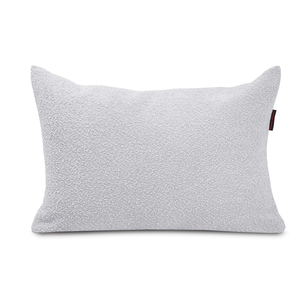Square 65 Madu Light Grey