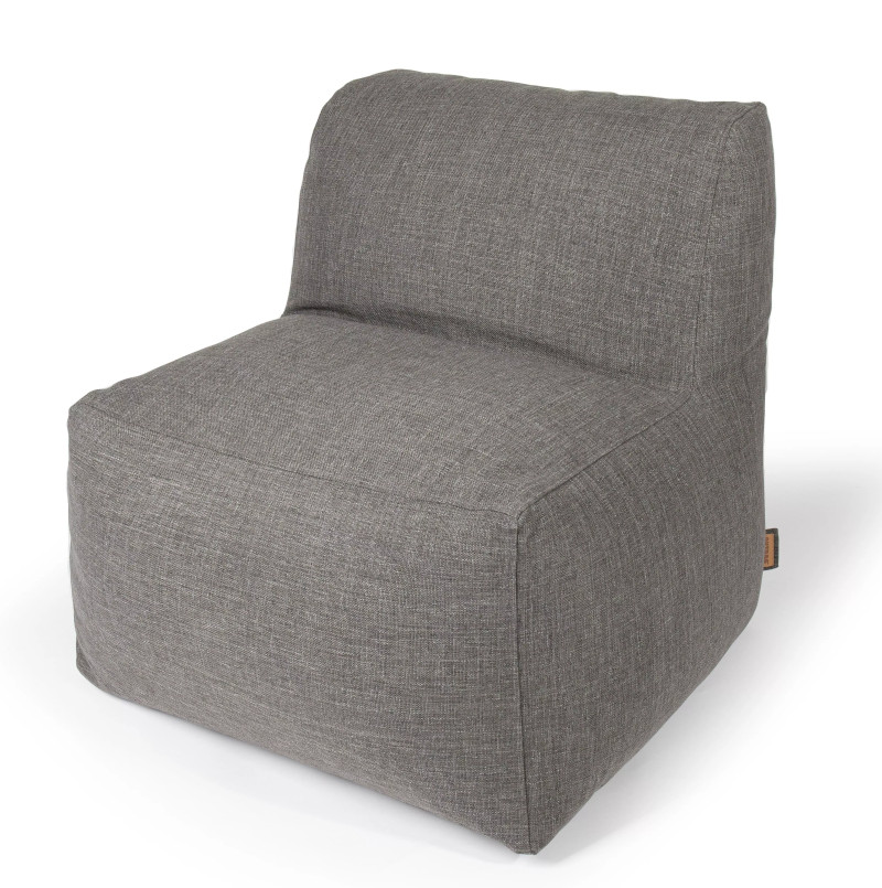 Outbag Sitzsack calm olefin terra