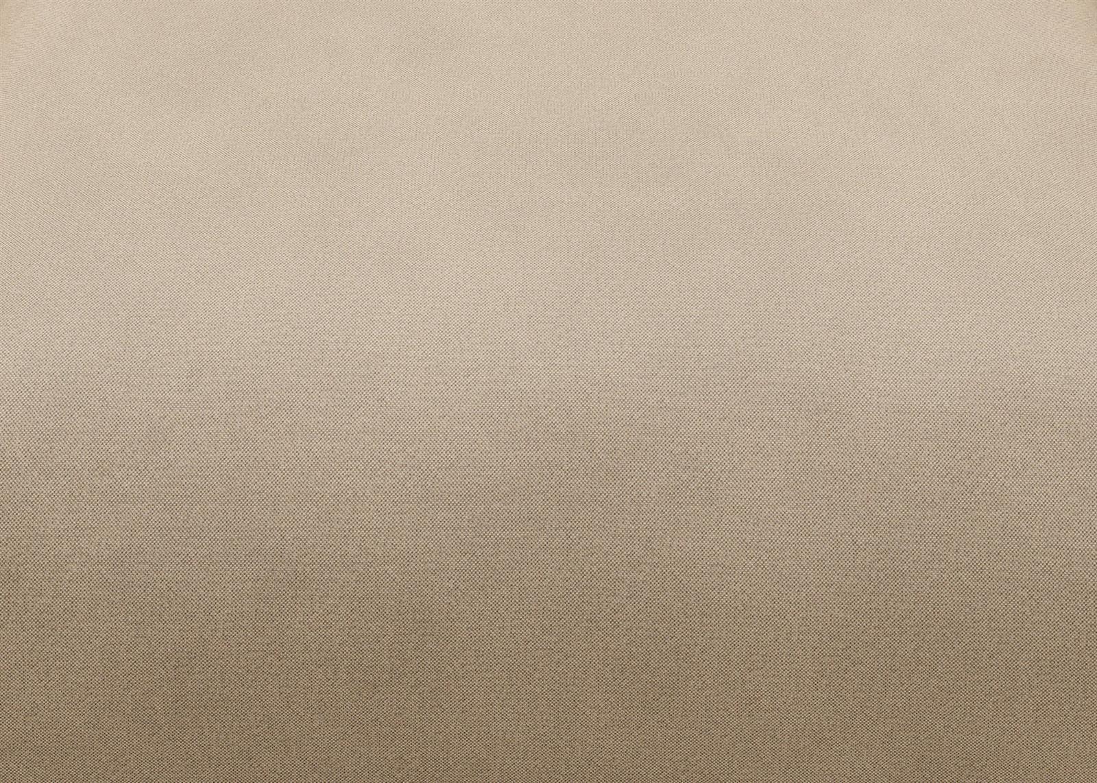 Vetsak Bezug für Sitzsack Medium canvas stone