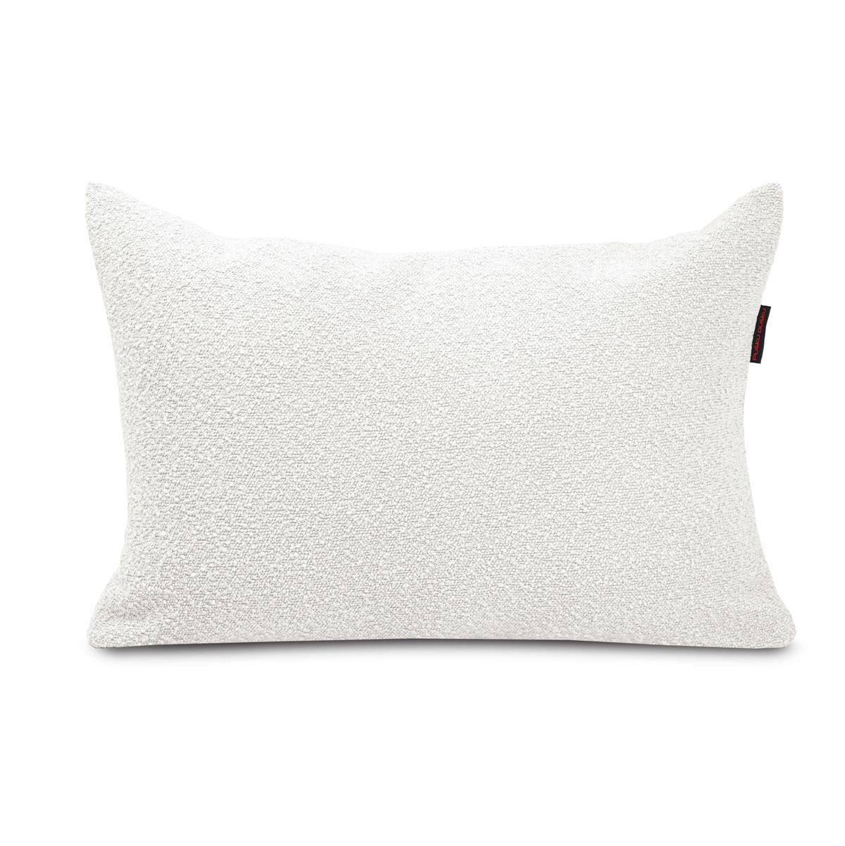 Square 65 Madu White