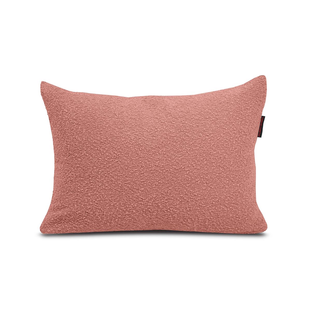 Square 55 Madu Dusty Rose