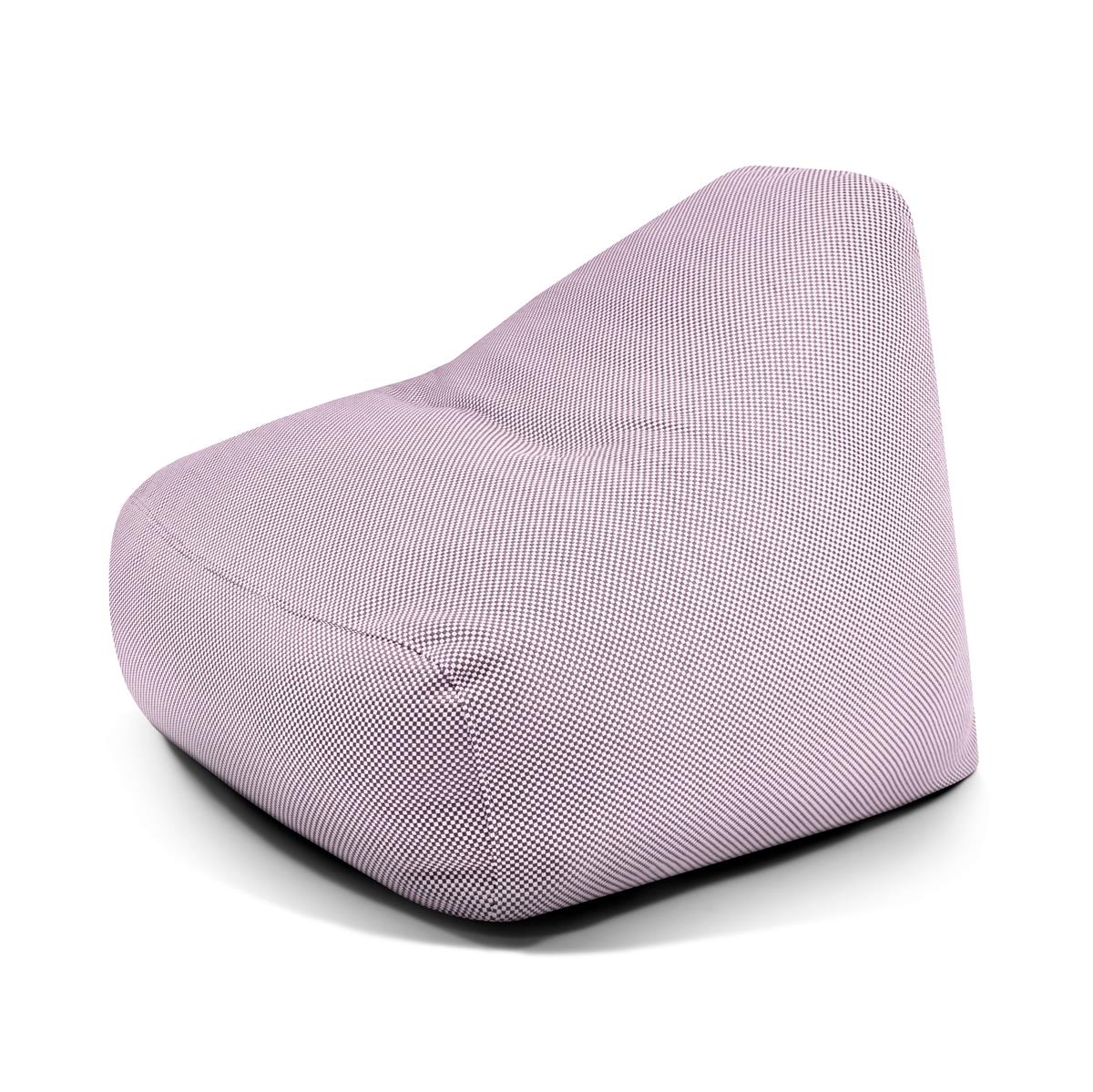 Snug 100 Capri Purple