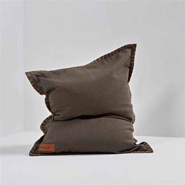 SACKit Cobana Beanbag junior Brown