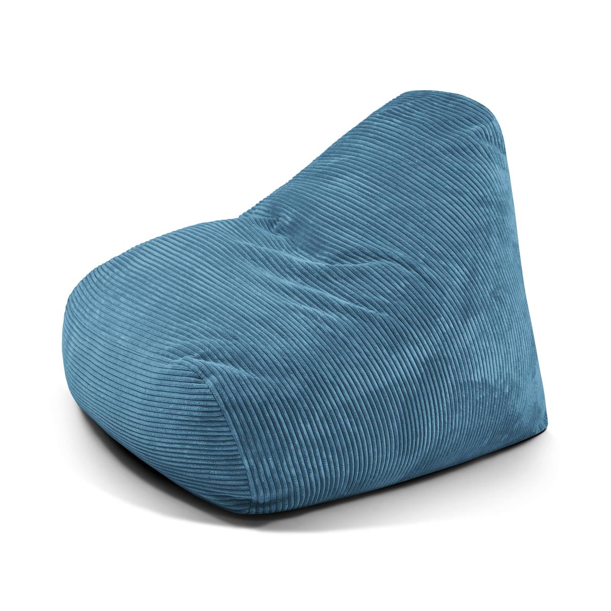 Snug 100 Waves Petrol