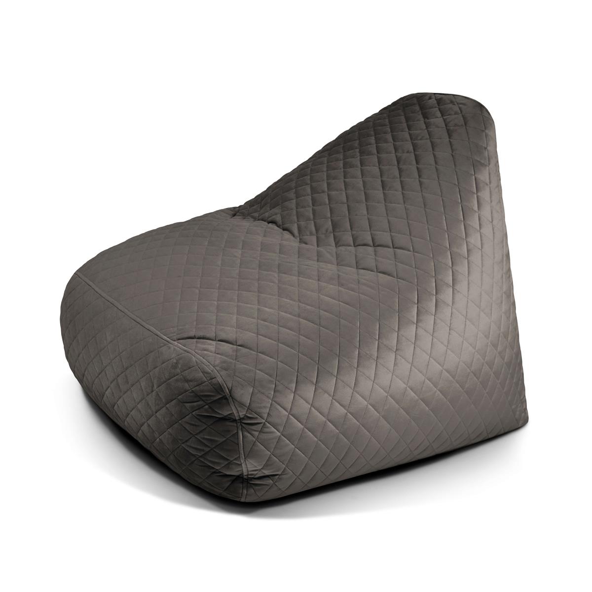 Snug 100 Lure Luxe Grey