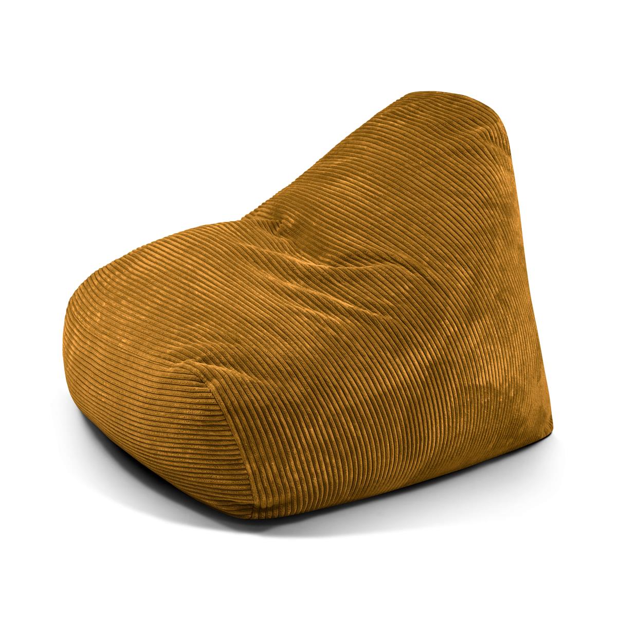 Snug 100 Waves Mustard