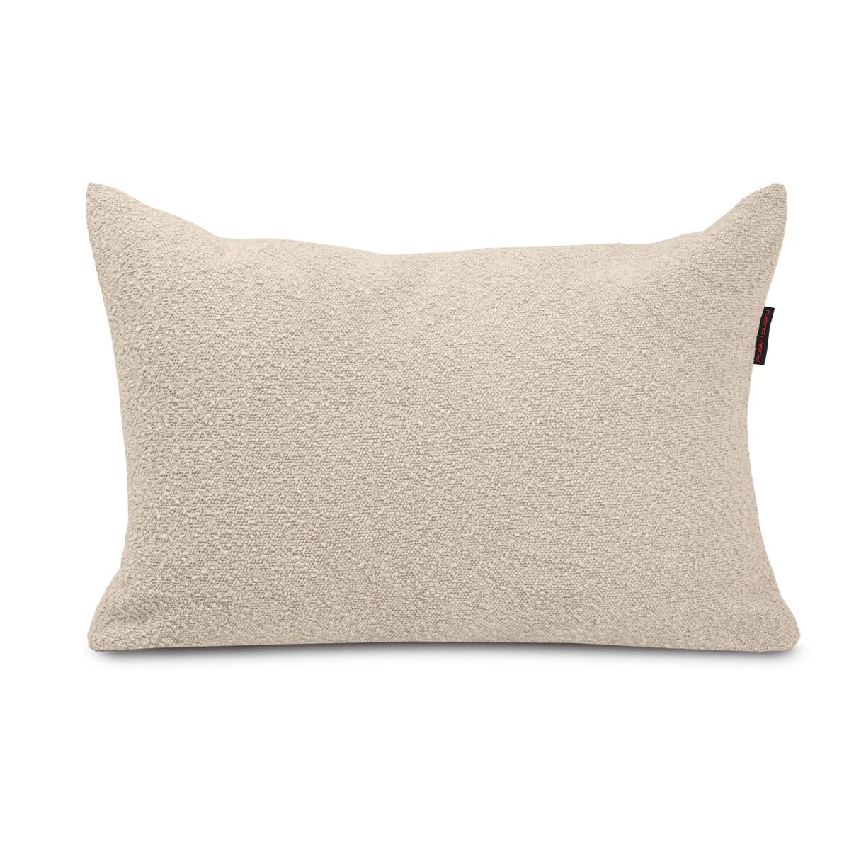 Square 65 Madu Cream